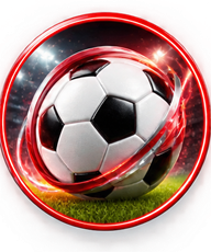 Deportes