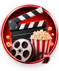 Películas